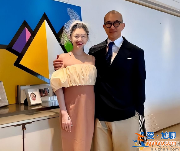 具俊晔自曝说等了大S二十年 高调表白不顾汪小菲感受 网友质问脸呢