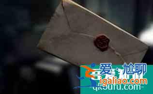 第五人格如何获得灵感  第五人格灵感获得途径一览？