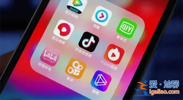 30亿视频版权互诉终成历史，腾讯抖音两大平台握手言和[视频版权]？