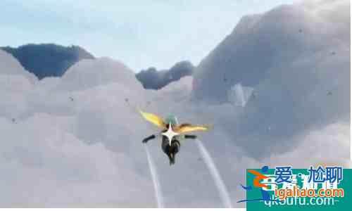 sky光遇如何快速获得蜡烛  sky光遇快速获得蜡烛介绍？