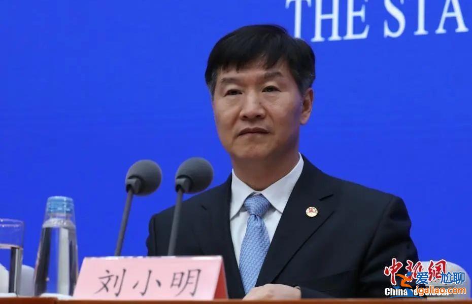 省级大员密集人事变动 多位“戎装常委”履新 也有人跨省调动？