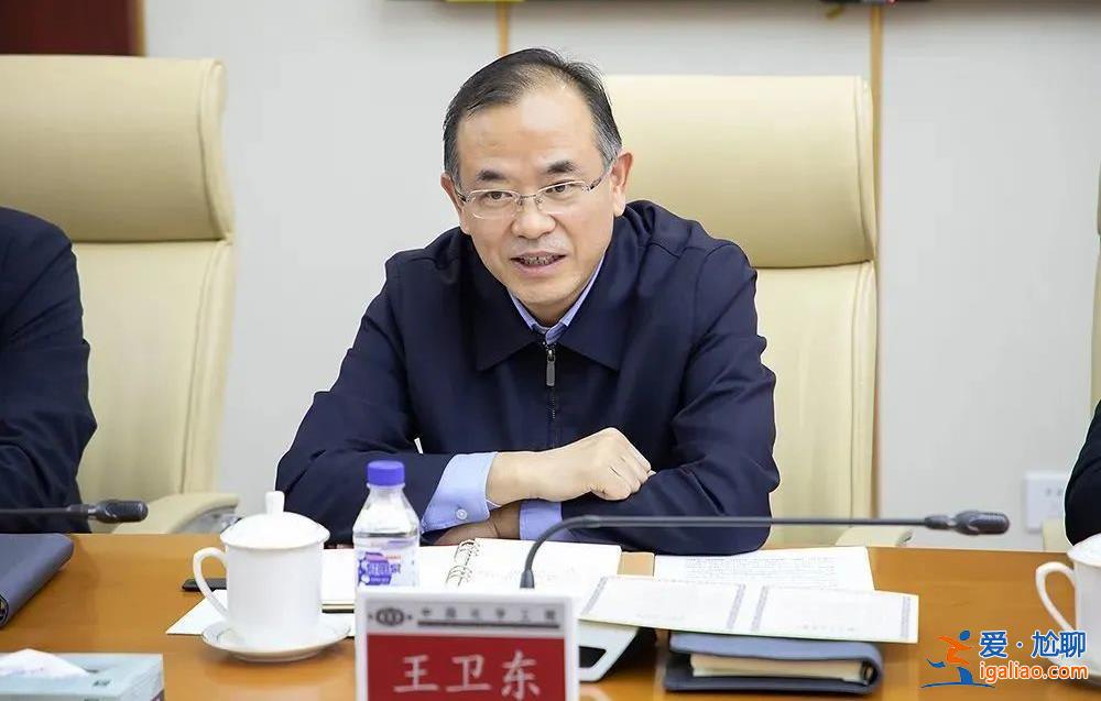 省级大员密集人事变动 多位“戎装常委”履新 也有人跨省调动？