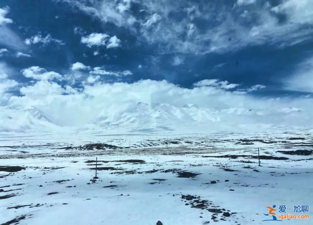 太阳落山就收工！月入过万的我 孤独又快乐？
