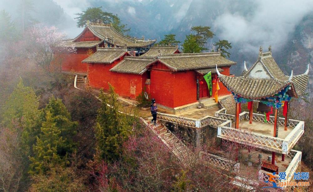 太阳落山就收工！月入过万的我 孤独又快乐？