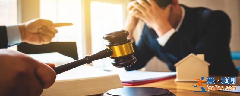 中国前首富李河君被带走 在“失联”数月后最新情况曝光？