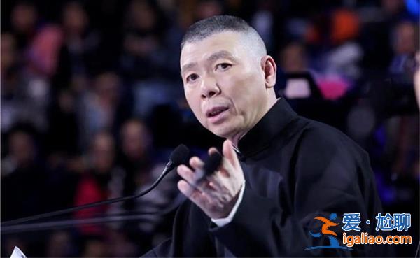冯小刚:作为公众人物只能骂不还口[骂不还口]？
