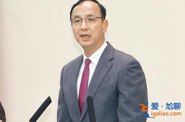 民进党提名“台独”工作者赖清德选2024 台湾一定输？