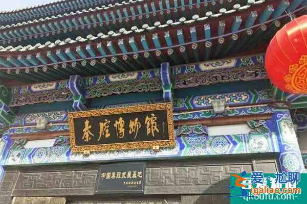 兰州元宵节活动2022 兰州元宵灯会在哪里？