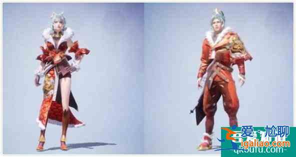 和平精英聚力宝箱怎么获取 聚力宝箱获取攻略？