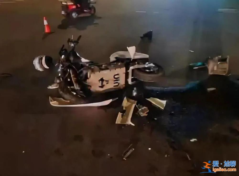 人已经没了 别再给他泼脏水？