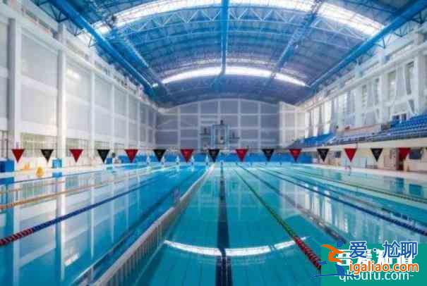 2022北京清华大学游泳馆对外开放吗及开放时间？