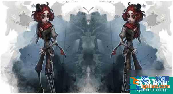 第五人格新求生者小丑 第五人格新求生者小丑上线时间介绍？