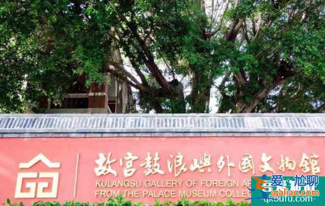 鼓浪屿船票怎么买 鼓浪屿乘船攻略详细版？