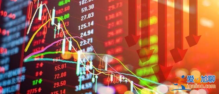 收评：沪指涨0.6% 半导体概念股出现涨停潮？
