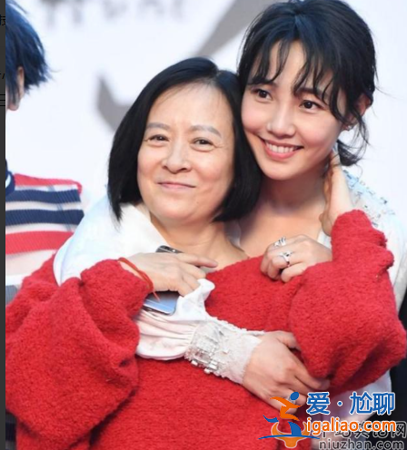 任泉怎么了出了什么事?参股公司非法吸金 涉案金额超百亿