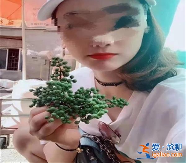 当着7岁孩子的面刺56刀杀死前女友，男子终被执行死刑[刺杀]？