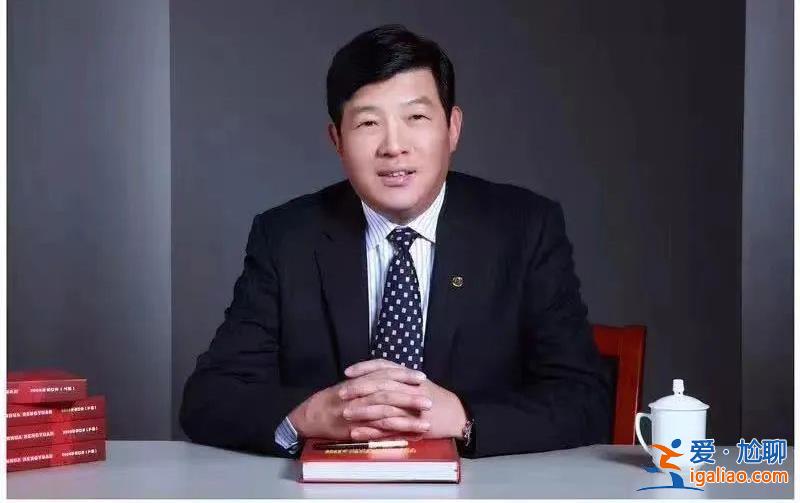 多人密集被拿下后 国资委发文 透露反腐最新信号？