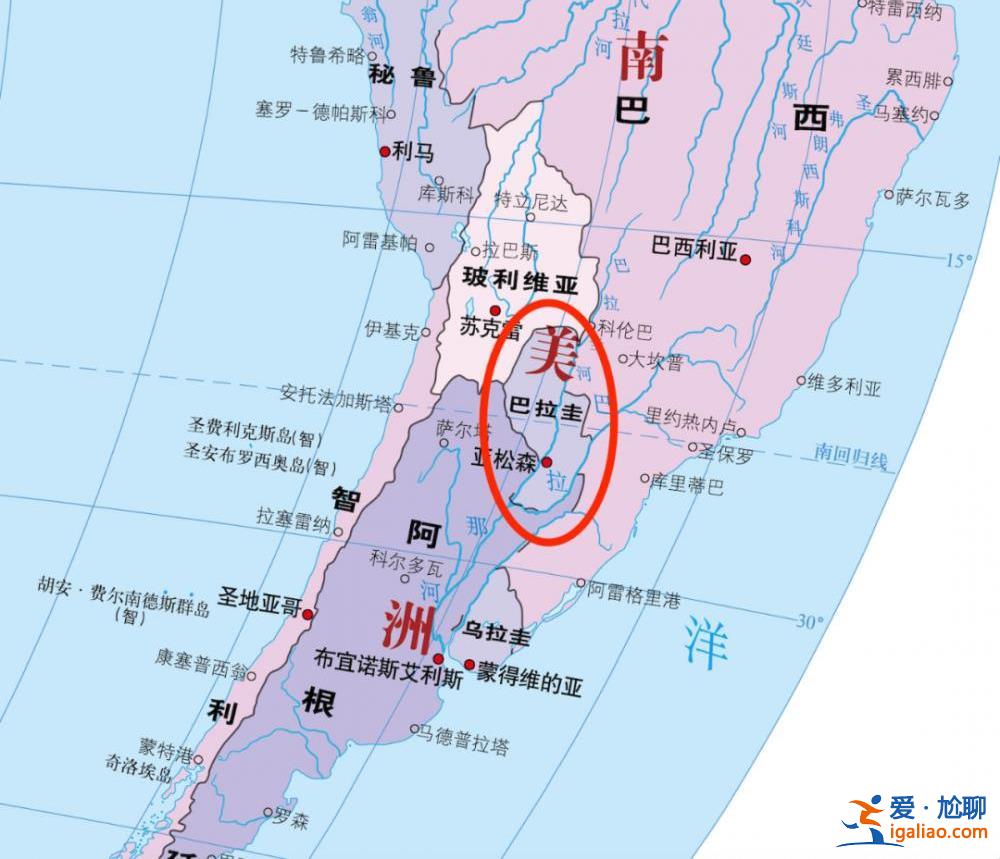 胜选将与台湾“断交”？