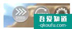 悠久之树战斗设置技巧 具体介绍？