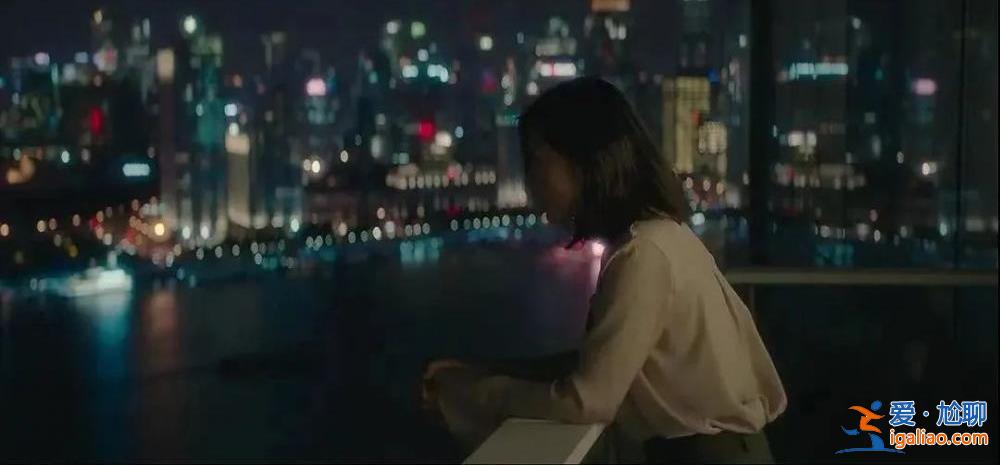 曾逃离北上广深的年轻人又回来了？