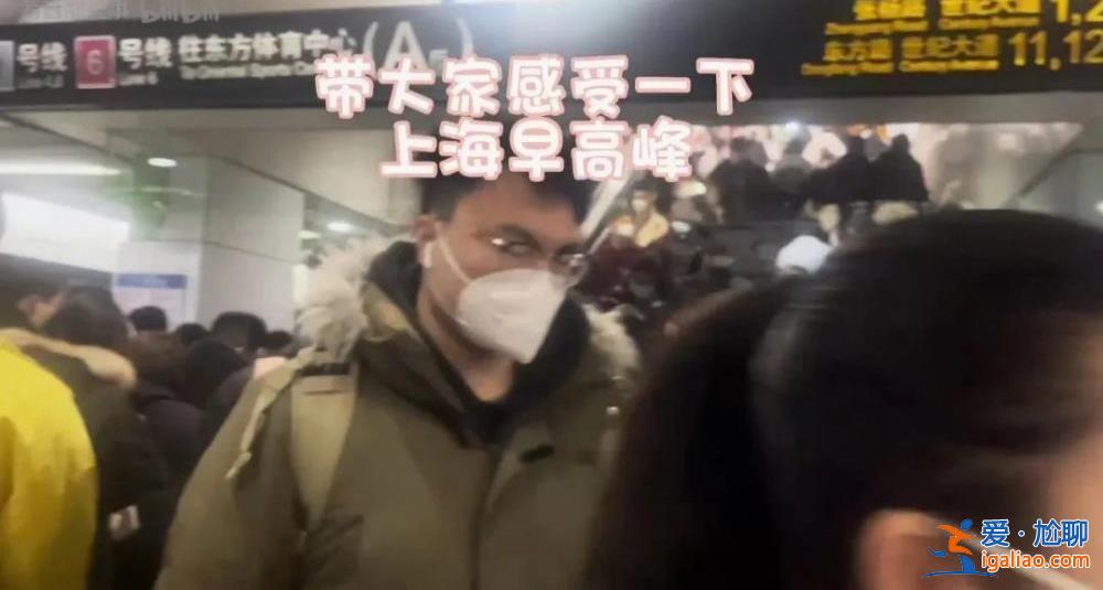 曾逃离北上广深的年轻人又回来了？