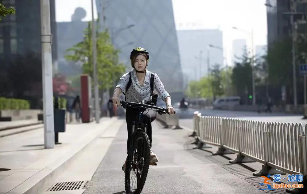 曾逃离北上广深的年轻人又回来了？