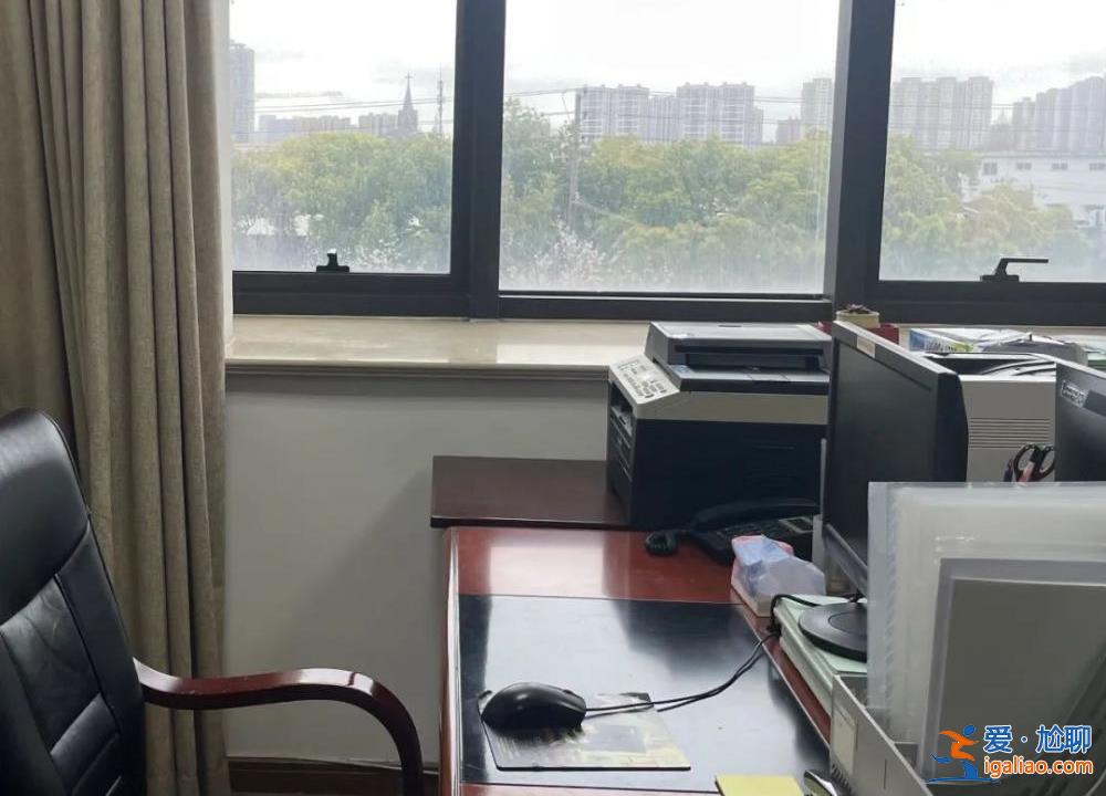 曾逃离北上广深的年轻人又回来了？