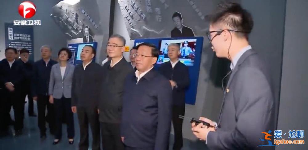 不少都是熟悉的人 教训深刻？