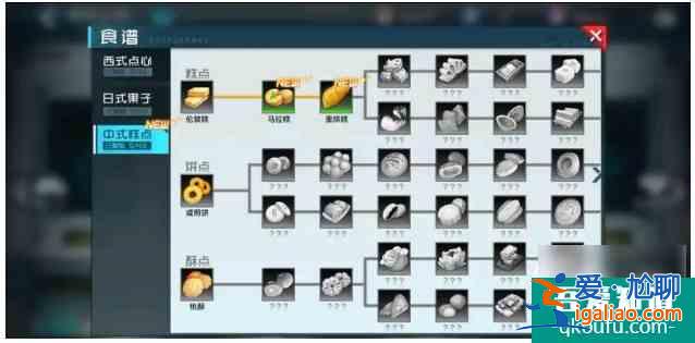 数码宝贝新世纪如何升级技能  数码宝贝新世纪提升战力方法全部盘点？