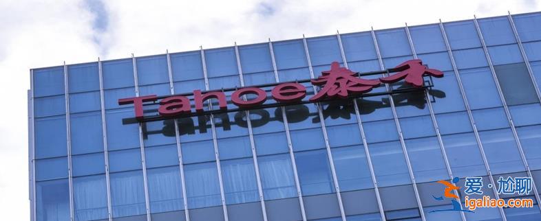 ST泰禾表示未触发强制退市规定 全力推进债务重组事宜？