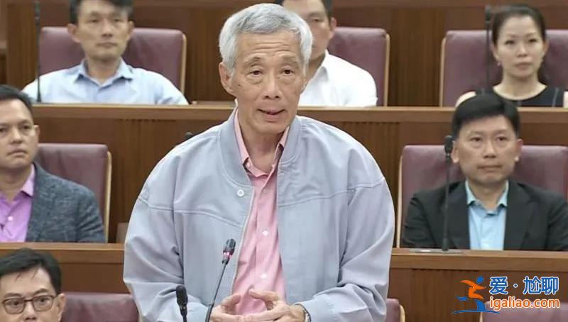 台海误判风险正在增加？