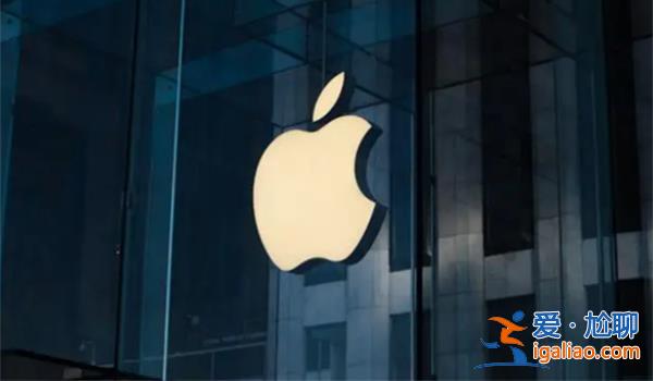 苹果又是开新店 又是CEO拜会莫迪 苹果在印度意欲何为？