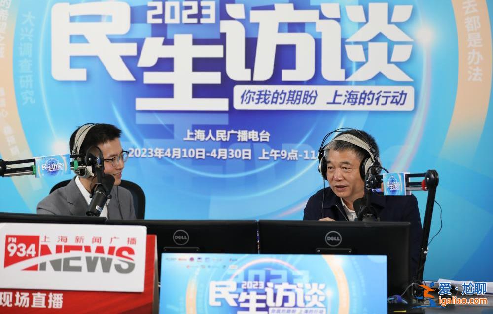 这是一种误解 始终坚持堵疏结合？