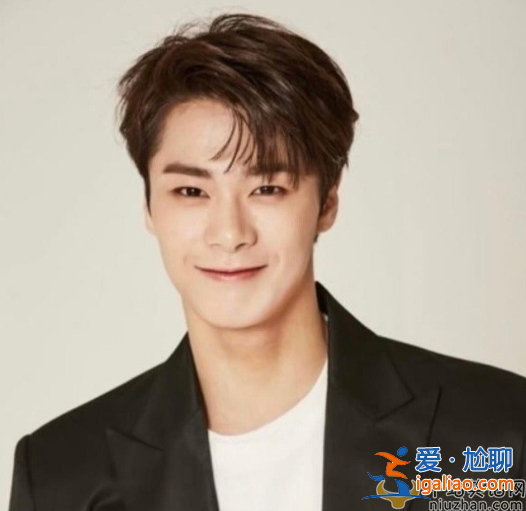 韩星文彬去世!生前最后一个愿望曝光 出殡日与演唱会同天泪崩