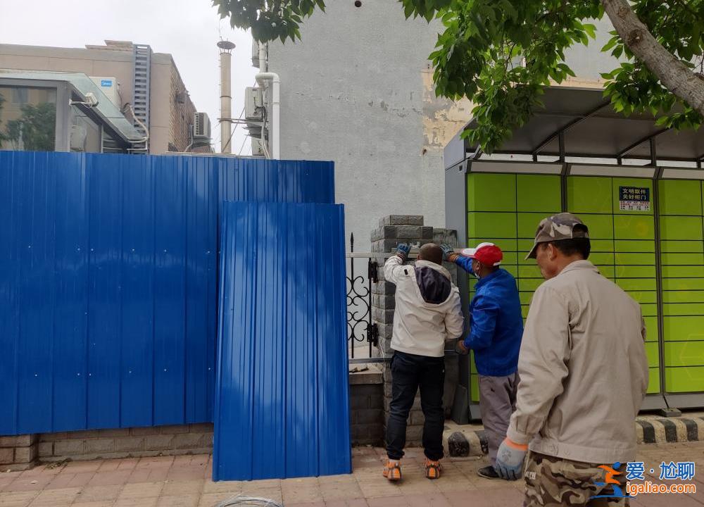 谋求一张病床 不幸被火灾中的烟雾围困？