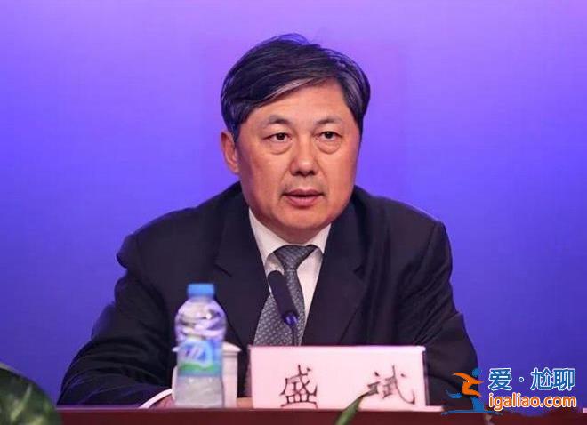 深圳原市委副秘书长坠楼身亡 疑点是什么？？