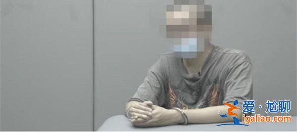 上海90后赌徒诈骗女友和同事近30万被判刑[30万被判刑]？