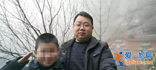 县城管局副局长？
