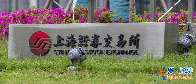 上交所：对ST泽达有关责任人予以纪律处分和监管警示？