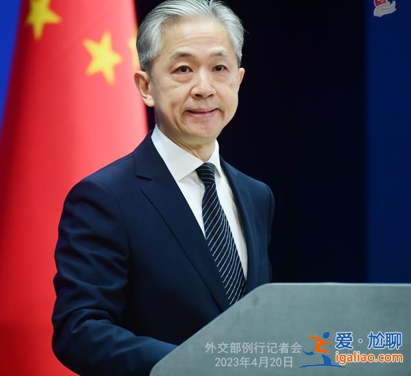 尹锡悦政府到处点火 前脚妄议台海后脚惹怒俄罗斯？
