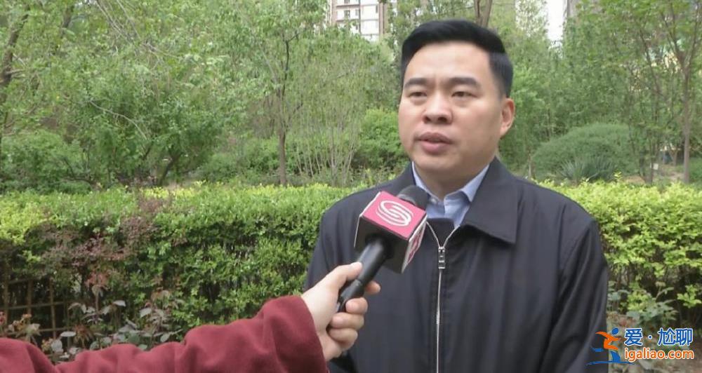 尹锡悦政府到处点火 前脚妄议台海后脚惹怒俄罗斯？