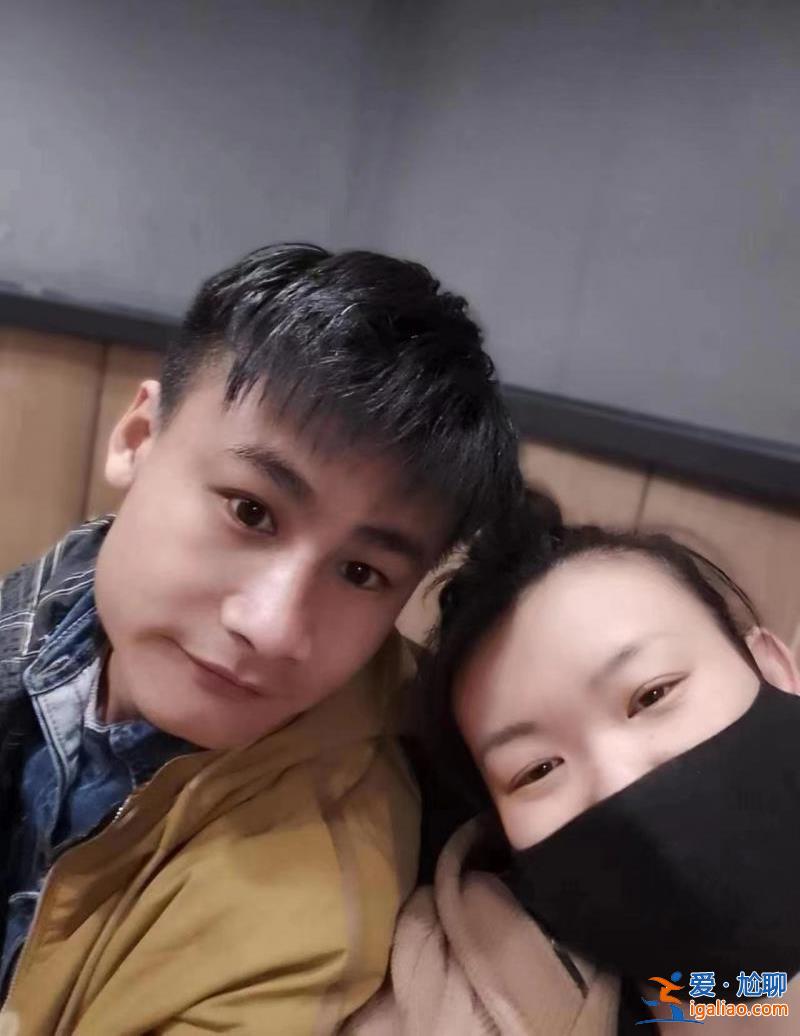不会放弃 卖房卖地也要治？