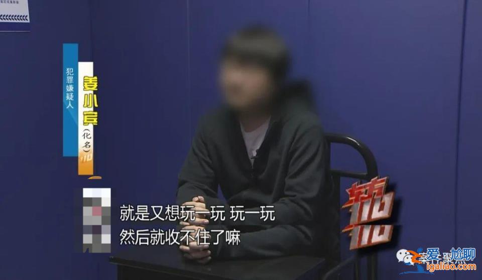 没有当场气死就不错了？