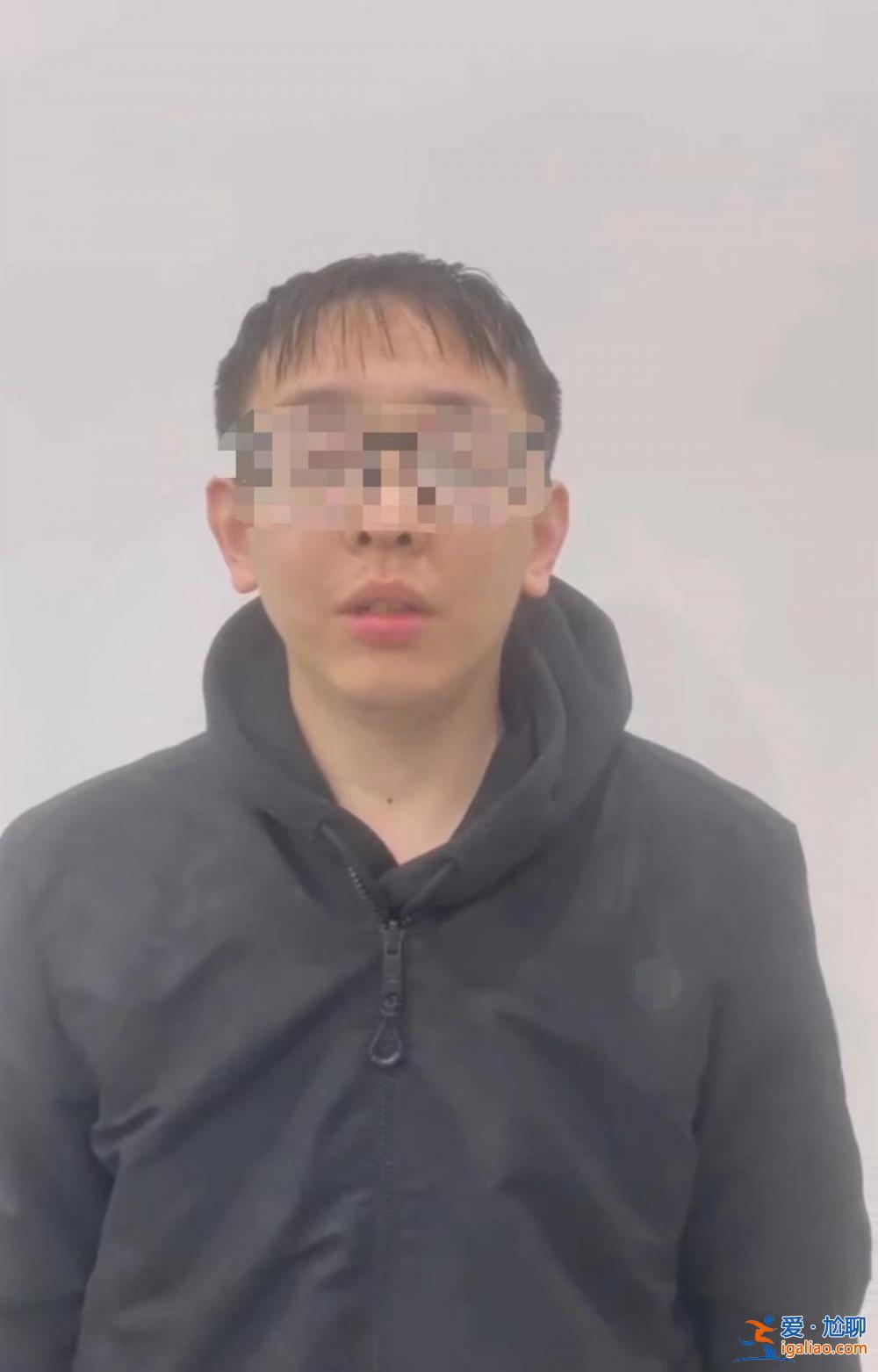 门前被放白花 留言“关门大吉”？