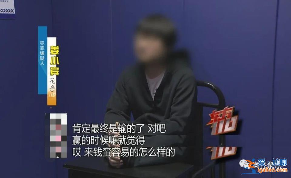 没有当场气死就不错了？