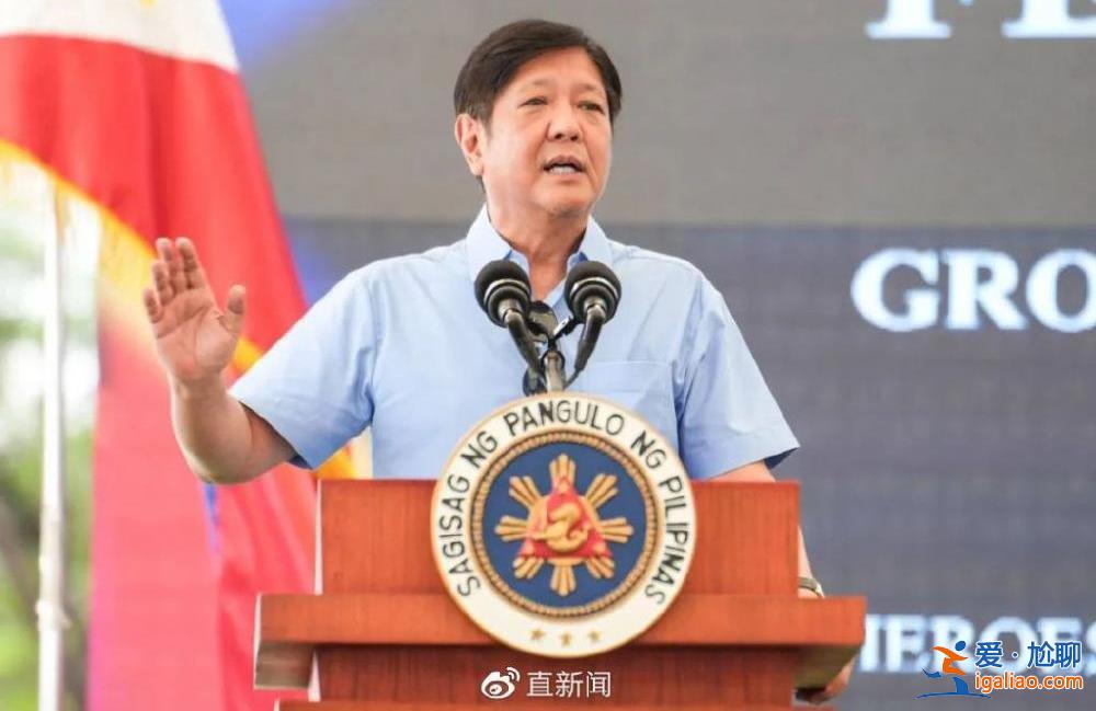 美韩企图把台湾问题国际化？