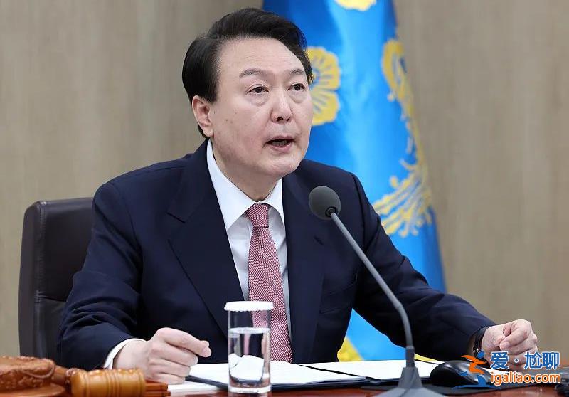 韩国网友 痛批“走狗”？
