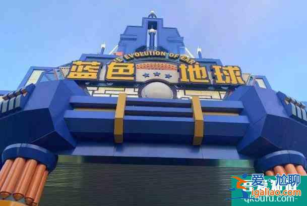 2022天津方特钻石年卡价格和适用时间？