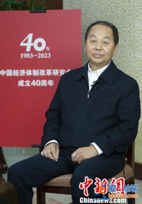 推进制度型开放 关键发力点在哪？？