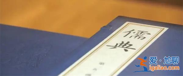第28个世界读书日，有了中国梦才可走上征程[中国梦]？